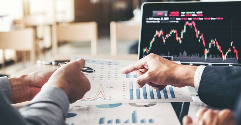 Công ty luật Siglaw Đầu tư ra nước ngoài
