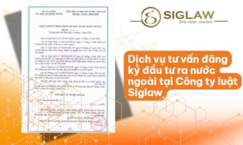 Đầu tư ra nước ngoài: Điều kiện, Hồ sơ & Thủ Tục [Mới 2026]