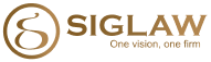 Công ty luật Siglaw | Tư vấn luật: Đầu tư, M&A, giấy phép con, thuế…