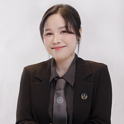 tien si luat su le thi dung Tiến sĩ, luật sư Lê Thị Dung