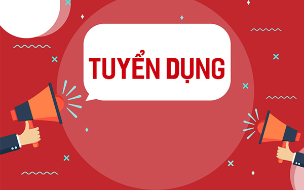 Văn phòng đại diện của thương nhân nước ngoài có được tuyển dụng lao động không?