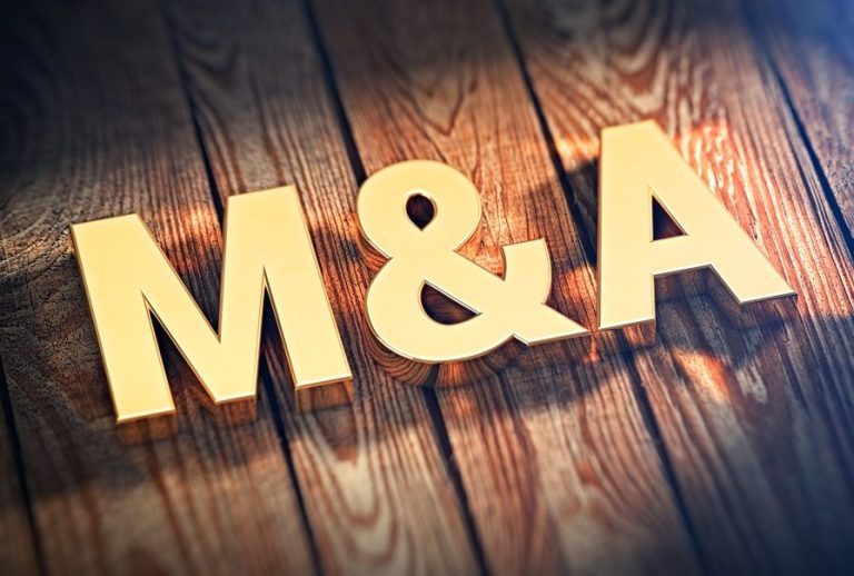 Hoạt động M&A năng lượng mặt trời và các thương vụ M&A điện mặt trời tại Việt Nam