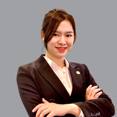 nguyen thi thuy siglaw Nguyễn Thị Thủy