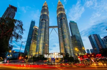 Thành lập công ty tại Malaysia: Hồ sơ, thủ tục & Chi phí