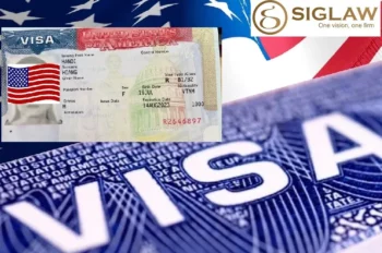 Hướng dẫn hồ sơ, thủ tục xin Visa Hoa Kỳ (Mỹ)
