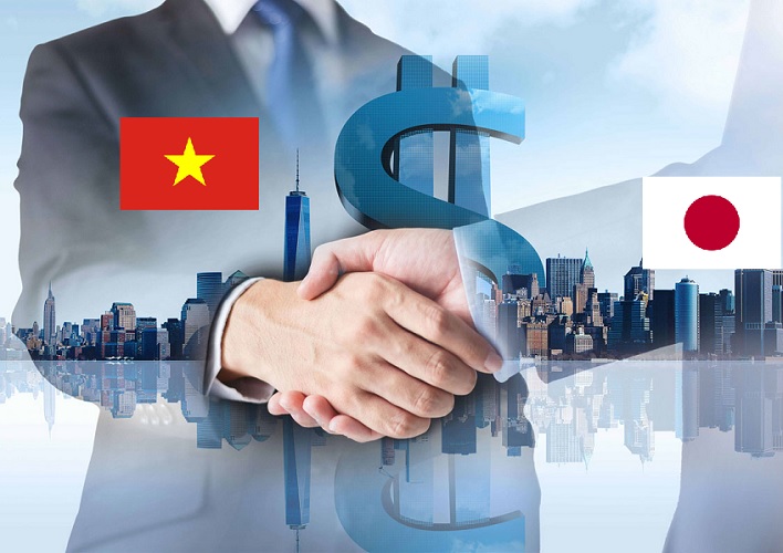 5 Lưu ý quan trọng khi nhà đầu tư Nhật Bản đầu tư tại Việt Nam 2023