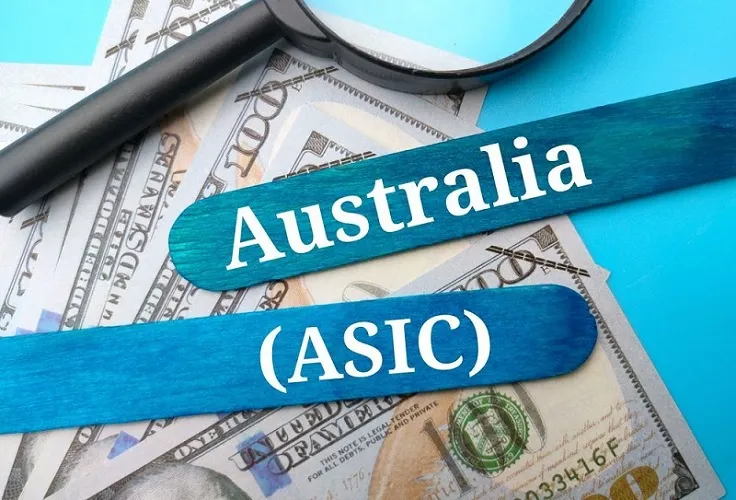 Giấy phép AFS là gì? Hồ sơ xin giấy phép dịch vụ tài chính Úc