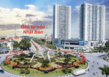 Thành lập doanh nghiệp có vốn Nhật Bản tại Bắc Ninh