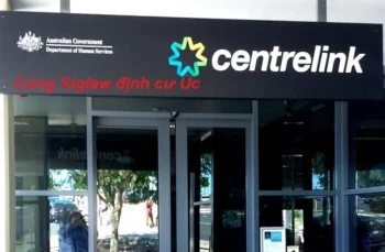 Centrelink là gì? Quyền lợi an sinh xã hội cho công dân Úc