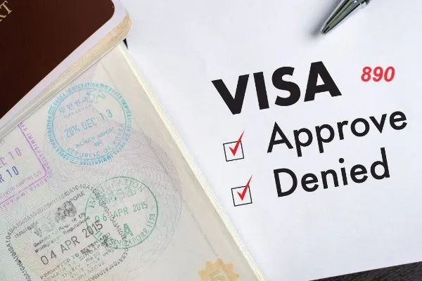 Visa 890 Úc: Điều kiện, hồ sơ & thủ tục xin visa đầu tư kinh doanh