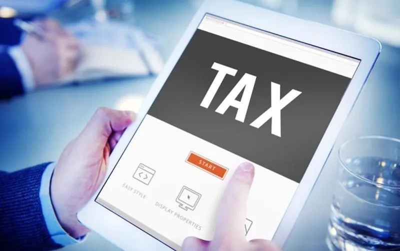 Chính sách thuế khi chuyển đổi loại hình doanh nghiệp