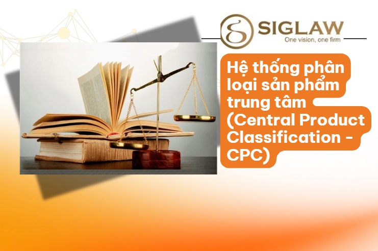 Mã Ngành CPC Là Gì? Tra Cứu Danh Mục CPC Mới Nhất 2026