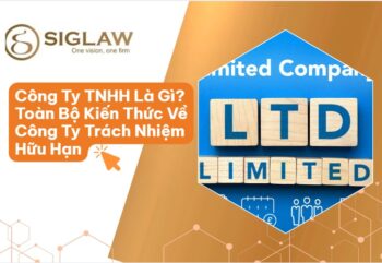 Công Ty TNHH Là Gì? Đặc Điểm, Hồ Sơ Và Thủ Tục Thành Lập Công Ty TNHH 2026
