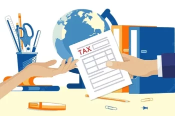 Vì sao doanh nghiệp cần phải báo cáo thuế?