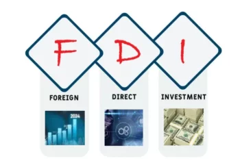 FDI là gì? Đặc điểm & Điều kiện đầu tư FDI ở Việt Nam [2024]