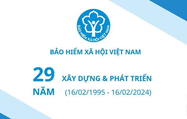 Hợp đồng khoán việc có phải đóng BHXH không?