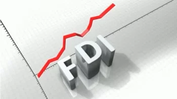 FDI theo chiều ngang: Đặc điểm, ý nghĩa & Nhược điểm