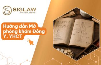 Mở Phòng khám Y học cổ truyền: Điều kiện & Quy trình [2026]