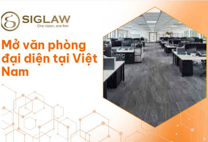 Văn phòng đại diện là gì? Điều kiện, Hồ sơ & Thủ tục mở VPĐD Văn phòng đại diện là gì? Điều kiện, Hồ sơ & Thủ tục mở VPĐD