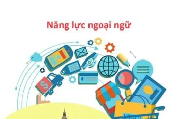 Tìm hiều về khung năng lực ngoại ngữ 6 bậc