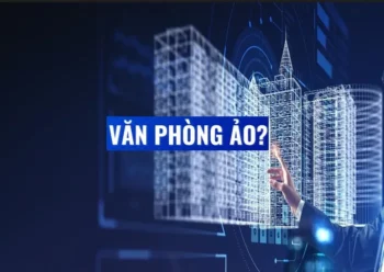 Văn phòng ảo: Ưu điểm, nhược điểm & lưu ý