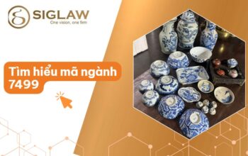 ma nganh 7499 Mã ngành 7499 Hoạt động khoa học và công nghệ còn lại khác