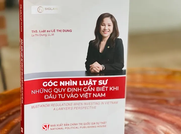 Mã ngành 5811: Xuất bản sách