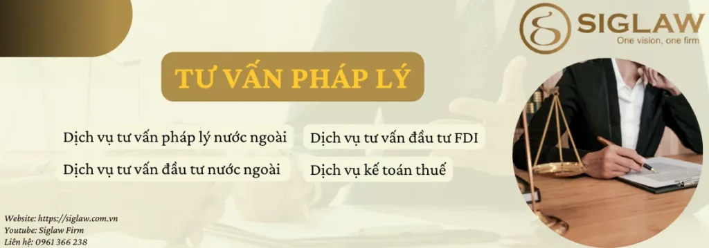 Tin tức tại Siglaw