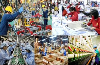 Sản phẩm công nghiệp hỗ trợ