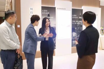 Thành lập công ty FDI tại Việt Nam