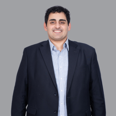 Luu dat Khai siglaw Lưu Đạt Khải