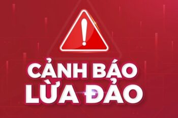 Thông cáo chính thức về hành vi mạo danh công ty luật Siglaw