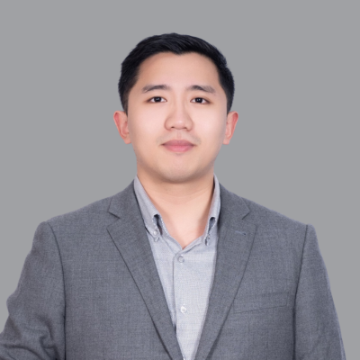 vuong nhat phu siglaw Vương Nhất Phú