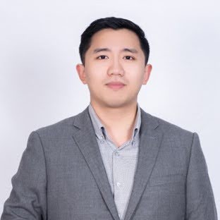 Vương Nhất Phú