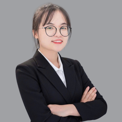 kieu thi anh tuyet siglaw Kiều Thị Ánh Tuyết