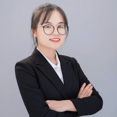 Kiều Thị Ánh Tuyết