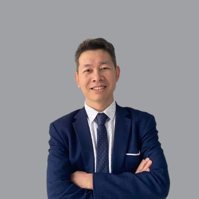 nguyen huy du siglaw Nguyễn Huy Du