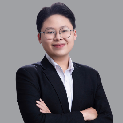 nguyen tri phuong nam siglaw Nguyễn Tri Phương Nam