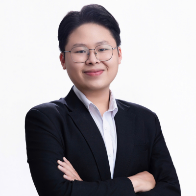 Nguyễn Tri Phương Nam