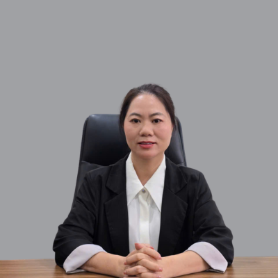 pham thi chau siglaw Phạm Thị Châu