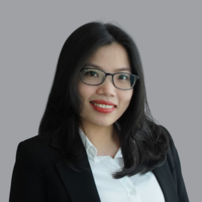 pham thi hien siglaw Phạm Thị Hiền