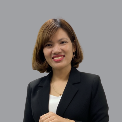 pham thi le siglaw Phạm Thị Lệ