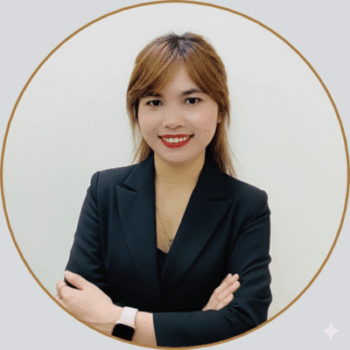 Phạm Thị Phượng