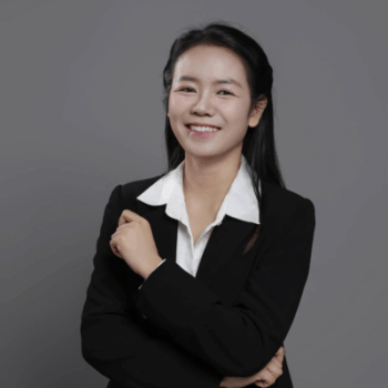 Phạm Thị Phương Ngân