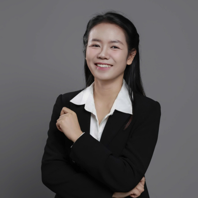 Phạm Thị Phương Ngân