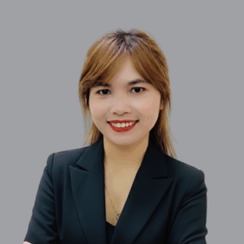 Phạm Thị Phượng