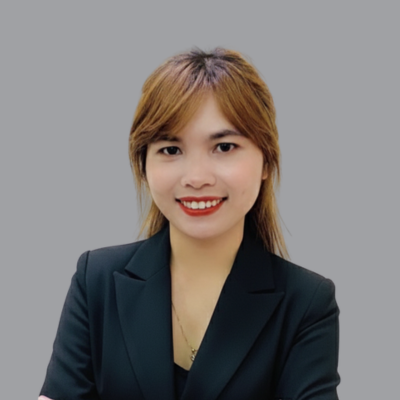 pham thi phuong siglaw Phạm Thị Phượng