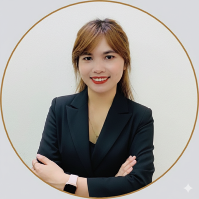 Phạm Thị Phượng