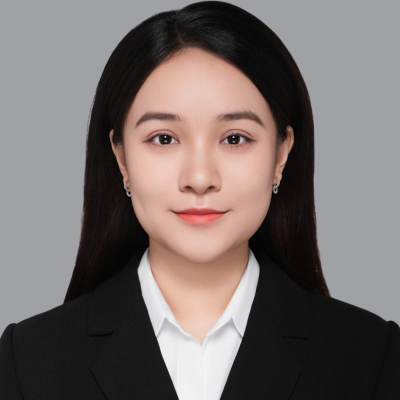 nguyen nhat vy siglaw Nguyễn Nhật Vy