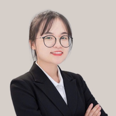 Kiều Thị Ánh Tuyết